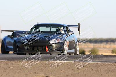 media/Oct-20-2024-Speed Ventures (Sun) [[868654b27b]]/Red/Session 1 (Sweeper)/